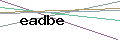 Antispam Code